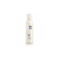 Espuma de Estilo Flexível Marlies Moller 200ml