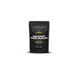 Bigman Farinha de Arroz Biscoito 1500 g