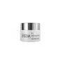 Lysedia Lifting Anti-Aging Day Cream 50Ml