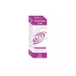 Emotionlife Transcend 50ml