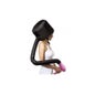 Sculpy Gorro Termico Para Secador 150g
