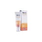Bioregena Spray Solar Spf50 90ml