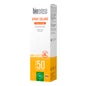 Bioregena Spray Solar Spf50 90ml