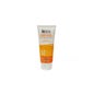 Bioregena Spray Solar Spf50 90ml