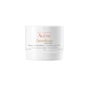 Avène Dermabsolu Bálsamo Noche Remodelador 40 ml
