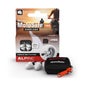 Souch/Oreil 2 do Tour Motosafe Alpino
