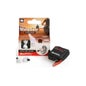 Souch/Oreil 2 do Tour Motosafe Alpino