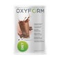 Oxyform Diet Bebida Cacao Pó 400g