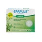 Gases Epaplus 30 comprimidos