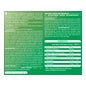 Gases Epaplus 30 comprimidos