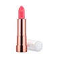 Essence Caring Shine Vegan Collagen Lipstick 207 My Passion 3.5g