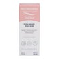 Neutraderm Gel Limpeza Íntimo Suave 250ml