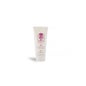 Kebios D3 100ml gel ácido