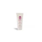 Kebios D3 100ml gel ácido