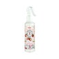 Prady Home Spray Ambientador Morango e Creme 220ml