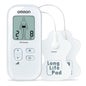 Omron E3 Intense Tens 1 Unidade