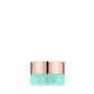 Foreo Iris C-Concentrated Eye Cream 15ml
