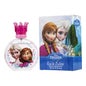 Disney Eau de Toilette Congelado 100ml