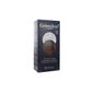 Greenleaf Botanical Tint Deep Chestnut 100g