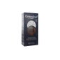 Greenleaf Botanical Tint Deep Chestnut 100g