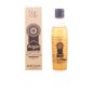 Postquam Argão elixir sublime cabelo frágil 100ml
