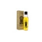Postquam Argão elixir sublime cabelo frágil 100ml