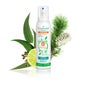 Puressentiel Spray de Ar Purificante 200ml
