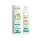 Puressentiel Spray de Ar Purificante 200ml