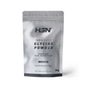 HSN Glicina en Polvo 1kg