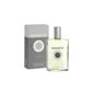 Generics Eau De Toilette para homens No. 41 100ml