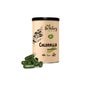 Benatury Chlorella Bio 300caps