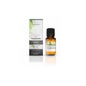 Óleo Essencial Valeriana 5ml