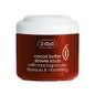 Gel Esfoliante Manteiga de Cacau Ziaja 200ml