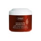 Gel Esfoliante Manteiga de Cacau Ziaja 200ml