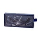 SL Magnetic Lashes Mussy 1 Par