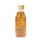 Mussvital Botanics Gel de Flor de Laranjeira 750 ml