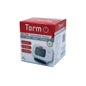 Cooper torm pulso pulso pulso monitor de pressão arterial kd 7031 kd