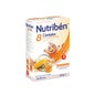 Nutribén® 8 cereais e mel 300g