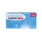 Lacer Pro Tabs 64comp Lacer Pro Tabs 64comp