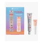 Erborian Pack Duo Cc Clair 45ml + Super Bb Concealer Clair 10ml