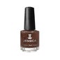 Jessica Custom Nail Colour Verniz de Unhas Mustang 14,8 ml
