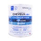 Granions Pro Keracys Cabelo 4em1 300g