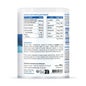 Granions Pro Keracys Cabelo 4em1 300g