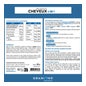 Granions Pro Keracys Cabelo 4em1 300g