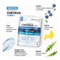 Granions Pro Keracys Cabelo 4em1 300g