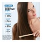 Granions Pro Keracys Cabelo 4em1 300g