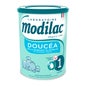 Especialista Modilac Doucea 1A Pdr 8