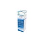 Blefacalm Espuma Parpados 50 Ml