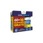 Aquilea Dream Gomas+ 60 + 30 Unidades