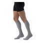 Ch/Dynaven2 Fine H Grey M N
